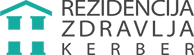 Poliklinika Rezidencija zdravlja Kerber logo