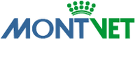 Veterinarska ordinacija MontVet 2 logo