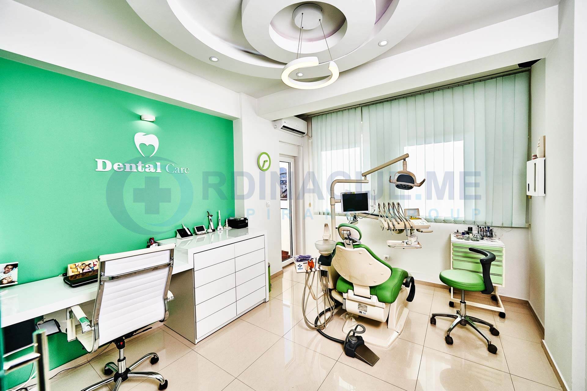 stomatoloska-ordinacija-dental-care-cetinje_1841492282