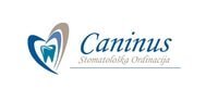 Stomatološka ordinacija Caninus logo