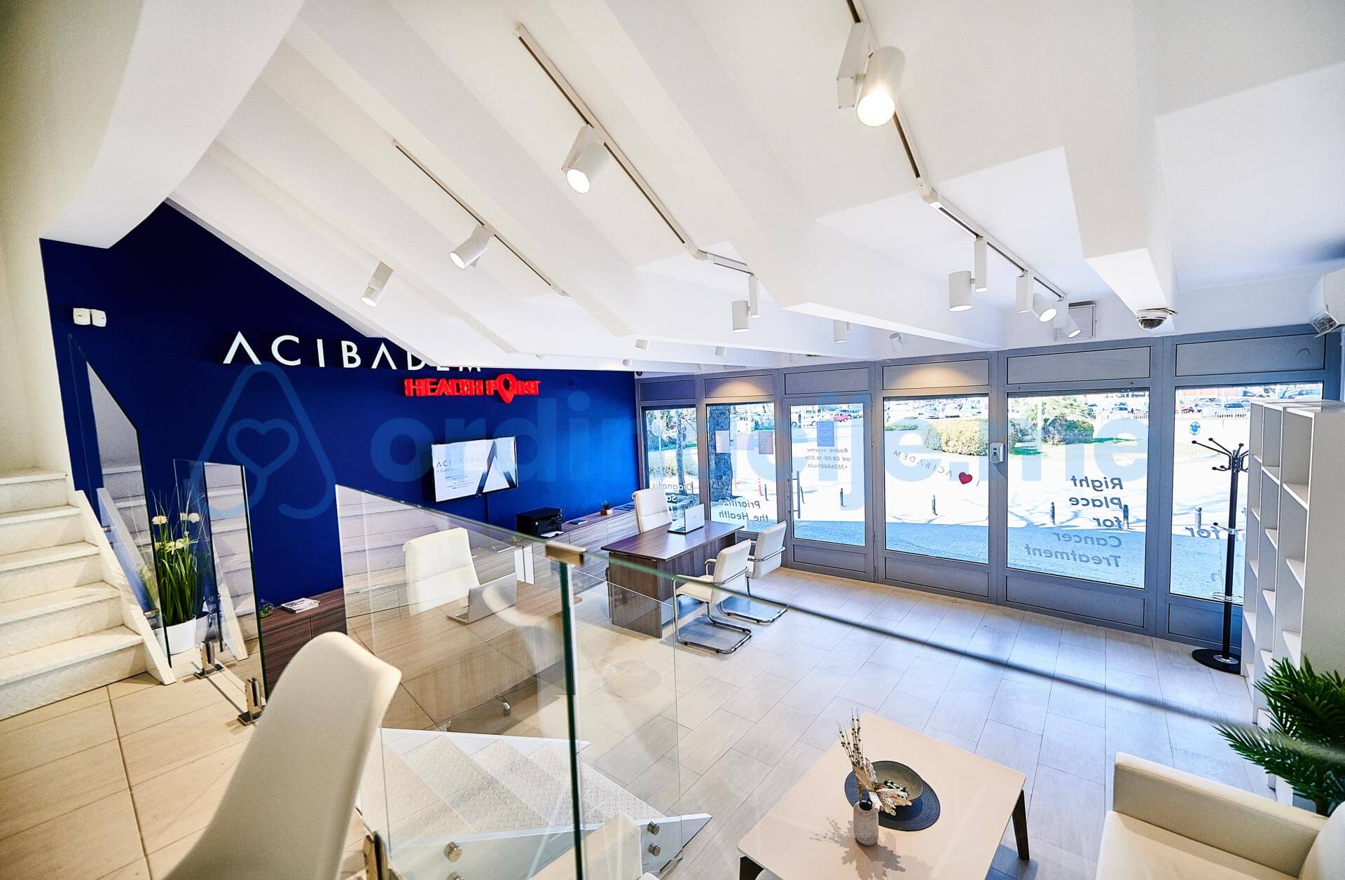 acibadem-crna-gora_148755064