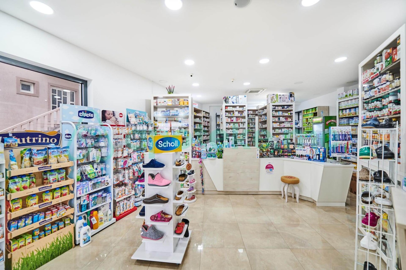 Latkovich Pharmacy