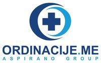Stomatološka ordinacija ProMedica logo